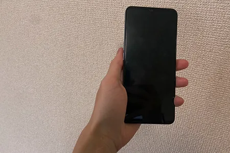 足の医療脱毛する脱毛クリニックの後悔しない選び方｜範囲・脱毛器・5回総額・追加料金