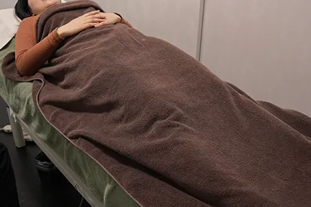 全身をお試し体験できる脱毛サロン一覧｜ミュゼなら全身脱毛(顔VIO含む)が4回100円