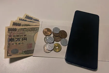 お試し体験が安い理由｜気軽に脱毛を体験してもらうことが目的だから