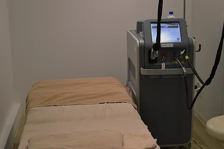 腕脱毛がおすすめの医療脱毛クリニック｜腕全体をお得に脱毛できるリゼクリニック