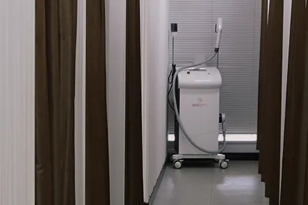 腕脱毛がおすすめの脱毛サロン｜腕全体脱毛のお試し体験が1回330円のジェイエステ