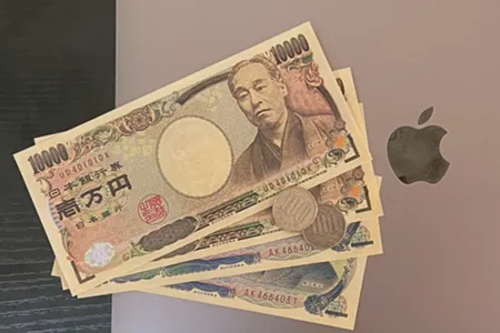 顔脱毛の料金相場｜サロンなら約15万円・クリニックなら約10万円