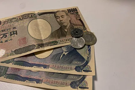追加脱毛が安いクリニックやサロンを選ぶ｜効果を確認しながら1回ずつ追加脱毛に通うのがおすすめ