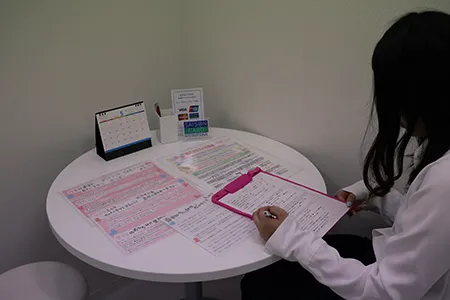 医療脱毛は保険適用外の自費診療｜健康保険は使えない