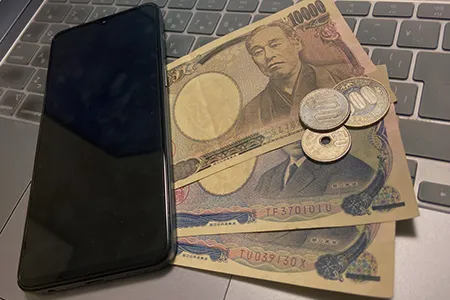 顔脱毛の費用が高いと感じる理由｜全身脱毛に比べて割高
