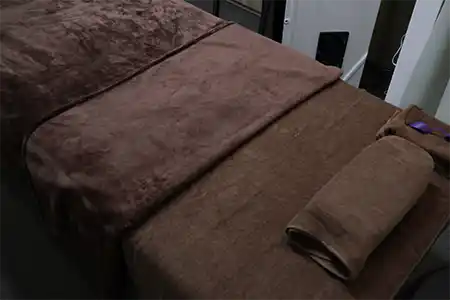 エミナルクリニックメンズ(旧メンズエミナル)の5つのおすすめポイント