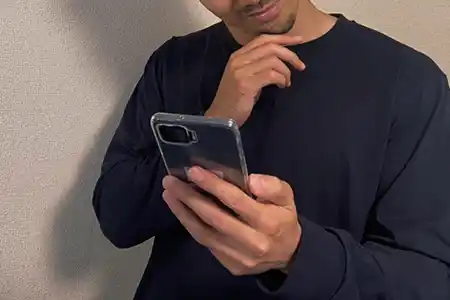 料金に関する悪い口コミ・評判｜剃り残しがあるとシェービング代がかかる