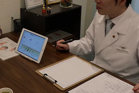 2.リンクスの【良い口コミ】を徹底調査｜脱毛効果・料金プラン・接客対応・痛み・施術の丁寧さに関する良い口コミ