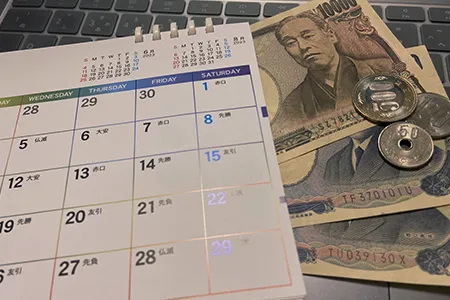 7.リンクスの支払い方法・解約や返金の流れ｜月定額ならクレジットカードが無くても分割払いが可能