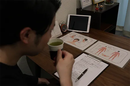 9.【比較】リンクスと他メンズ脱毛サロン（メンズクリア・メンズTBC）との違い｜料金・効果・口コミ・脱毛方法を比較