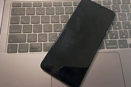 背中脱毛の費用を確認する｜背中を含む全身脱毛の方がお得
