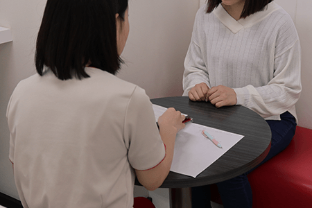VIO脱毛のお試し体験キャンペーンの3つのデメリット