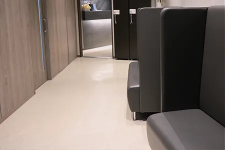 メンズエミナル横浜院の口コミ｜効果・スタッフの対応・痛み・予約の取りやすさ・通いやすさ