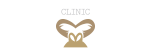 ゴリラクリニック