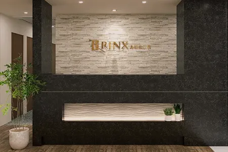 8.リンクスの店舗情報｜全国88店舗＆店舗変更も無料