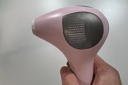4.家庭用脱毛器の選び方5ポイント