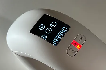 5.よくある質問(FAQ)