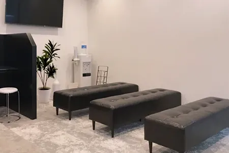 メンズリゼ渋谷院のアクセス