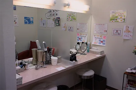 2.実際の口コミ詳細【心斎橋院】