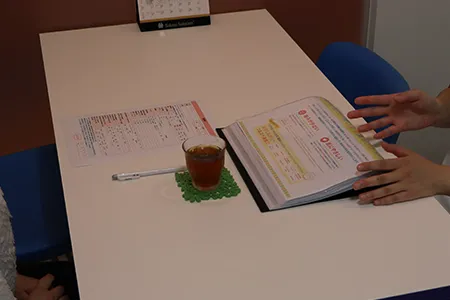 まとめ｜目的に合った選び方をチェック