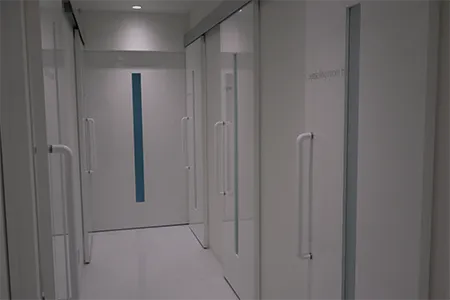 よくある質問（桜木町）