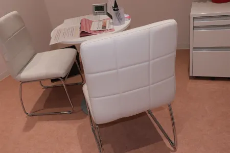 メンズVIO脱毛体験とは？