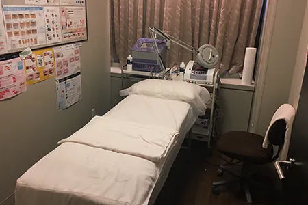 ヒゲ脱毛で後悔につながる実際のデータ