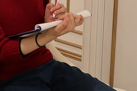 後悔しないための選び方