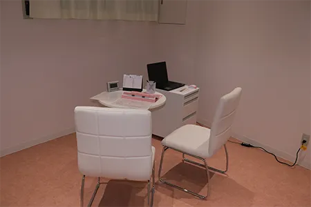 ヒゲ脱毛で体験はしごをおすすめしない3つの理由