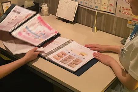 まとめ｜吉祥寺でメンズ医療脱毛を選ぶコツ