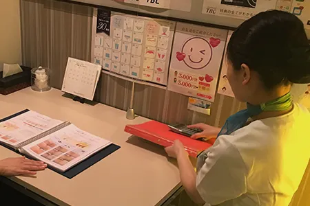 後悔しない神戸三宮のメンズ医療脱毛クリニック選び3か条