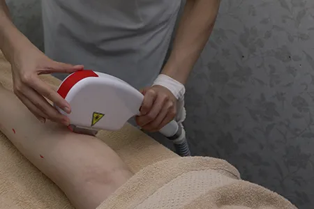 よくある質問（神戸三宮）