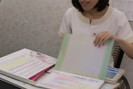 まとめ｜栄でメンズ医療脱毛を選ぶコツ
