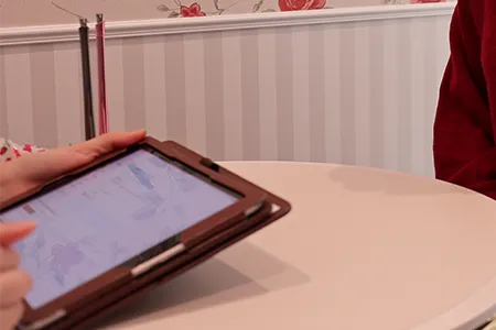 まとめ|体験はしごで後悔しないために