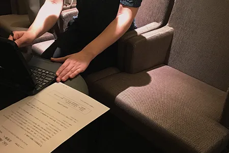 鼻毛脱毛は医療とサロンどちらがいい？｜料金・効果を比較