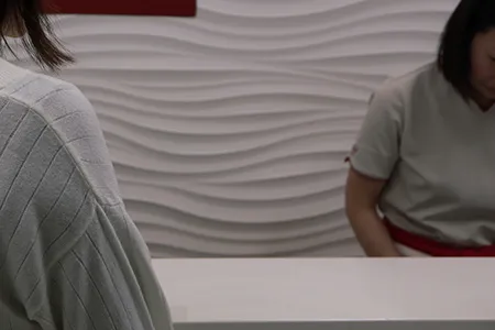 鼻毛脱毛のデメリットと後悔しないためのポイント