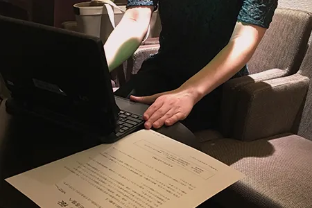 痛みへの耐性で選ぶ｜眉毛脱毛の痛みが少ないのは光脱毛を行えるサロン